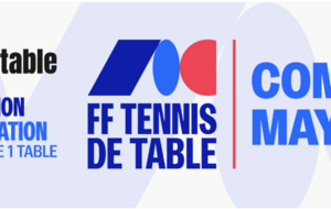 1 école 1 table