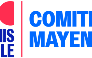 68d4eb9504cfa_FFTTCOMITEMAYENNERVB.png