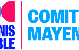 68d4eb960217e_FFTTCOMITEMAYENNECMJN.jpg