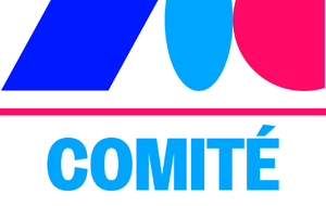 68d4eb96b05de_FFTTVCOMITEMAYENNECMJN.jpg