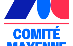 68d4eb971c2de_FFTTVCOMITEMAYENNERVB.png