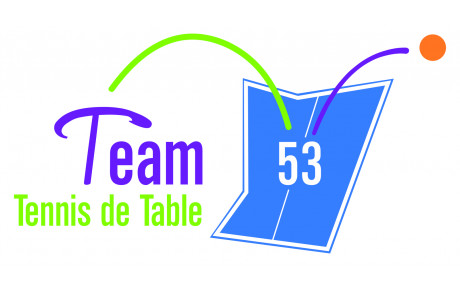 TEAM MAYENNE