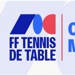1 école 1 table